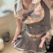 ヒメ日記 2025/09/04 18:06 投稿 しほ 性の極み 技の伝道師 ver. 匠