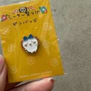 ヒメ日記 2025/09/05 07:45 投稿 しほ 性の極み 技の伝道師 ver. 匠