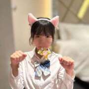 ヒメ日記 2025/09/05 11:45 投稿 しほ 性の極み 技の伝道師 ver. 匠