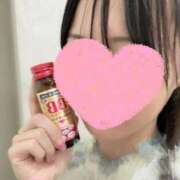 ヒメ日記 2025/09/05 12:25 投稿 しほ 性の極み 技の伝道師 ver. 匠