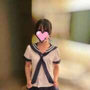 ヒメ日記 2025/09/06 12:48 投稿 しほ 性の極み 技の伝道師 ver. 匠