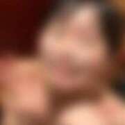 ヒメ日記 2025/09/06 23:55 投稿 しほ 性の極み 技の伝道師 ver. 匠