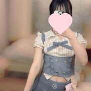 ヒメ日記 2025/09/07 18:45 投稿 しほ 性の極み 技の伝道師 ver. 匠