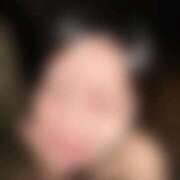 ヒメ日記 2025/09/07 23:05 投稿 しほ 性の極み 技の伝道師 ver. 匠