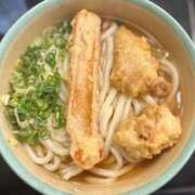 ヒメ日記 2025/09/08 18:15 投稿 しほ 性の極み 技の伝道師 ver. 匠