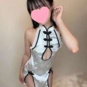 ヒメ日記 2025/09/09 12:28 投稿 しほ 性の極み 技の伝道師 ver. 匠