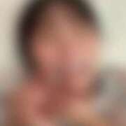 ヒメ日記 2025/09/09 21:26 投稿 しほ 性の極み 技の伝道師 ver. 匠