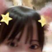 ヒメ日記 2025/09/10 07:05 投稿 しほ 性の極み 技の伝道師 ver. 匠