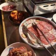 ヒメ日記 2025/09/10 19:15 投稿 しほ 性の極み 技の伝道師 ver. 匠