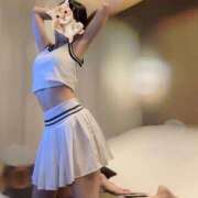 ヒメ日記 2025/09/10 21:46 投稿 しほ 性の極み 技の伝道師 ver. 匠