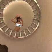 ヒメ日記 2025/09/11 19:45 投稿 しほ 性の極み 技の伝道師 ver. 匠