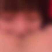 ヒメ日記 2025/09/11 21:18 投稿 しほ 性の極み 技の伝道師 ver. 匠