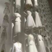 ヒメ日記 2025/09/12 20:05 投稿 しほ 性の極み 技の伝道師 ver. 匠