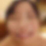 ヒメ日記 2025/09/14 16:35 投稿 しほ 性の極み 技の伝道師 ver. 匠