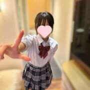 ヒメ日記 2025/09/16 09:00 投稿 しほ 性の極み 技の伝道師 ver. 匠