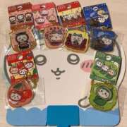 ヒメ日記 2025/09/16 23:23 投稿 しほ 性の極み 技の伝道師 ver. 匠