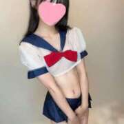 ヒメ日記 2025/09/17 08:35 投稿 しほ 性の極み 技の伝道師 ver. 匠