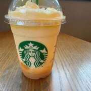 ヒメ日記 2025/09/17 16:20 投稿 しほ 性の極み 技の伝道師 ver. 匠