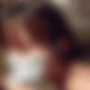 ヒメ日記 2025/09/17 20:10 投稿 しほ 性の極み 技の伝道師 ver. 匠