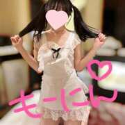 ヒメ日記 2025/09/18 07:25 投稿 しほ 性の極み 技の伝道師 ver. 匠