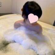 ヒメ日記 2025/09/18 18:45 投稿 しほ 性の極み 技の伝道師 ver. 匠