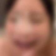 ヒメ日記 2025/09/19 00:18 投稿 しほ 性の極み 技の伝道師 ver. 匠