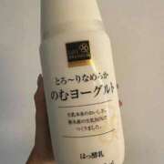 ヒメ日記 2025/09/19 07:35 投稿 しほ 性の極み 技の伝道師 ver. 匠