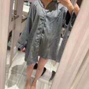 ヒメ日記 2025/09/19 12:47 投稿 しほ 性の極み 技の伝道師 ver. 匠