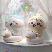 ヒメ日記 2025/09/19 20:34 投稿 しほ 性の極み 技の伝道師 ver. 匠