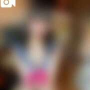 ヒメ日記 2025/09/21 12:31 投稿 しほ 性の極み 技の伝道師 ver. 匠