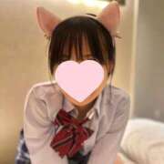 ヒメ日記 2025/09/21 22:35 投稿 しほ 性の極み 技の伝道師 ver. 匠