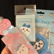 ヒメ日記 2025/09/27 11:55 投稿 しほ 性の極み 技の伝道師 ver. 匠