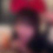 ヒメ日記 2025/09/28 22:35 投稿 しほ 性の極み 技の伝道師 ver. 匠