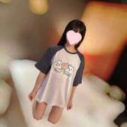 ヒメ日記 2025/10/01 11:35 投稿 しほ 性の極み 技の伝道師 ver. 匠