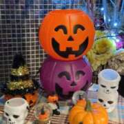 ヒメ日記 2025/10/02 18:44 投稿 しほ 性の極み 技の伝道師 ver. 匠