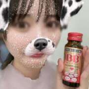 ヒメ日記 2025/10/02 22:34 投稿 しほ 性の極み 技の伝道師 ver. 匠