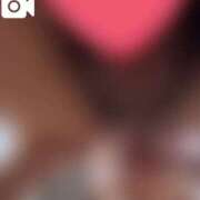 ヒメ日記 2025/10/04 21:35 投稿 しほ 性の極み 技の伝道師 ver. 匠