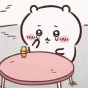 ヒメ日記 2025/10/05 09:45 投稿 しほ 性の極み 技の伝道師 ver. 匠