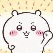 ヒメ日記 2025/10/06 14:30 投稿 しほ 性の極み 技の伝道師 ver. 匠