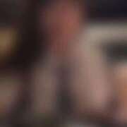 ヒメ日記 2025/10/23 17:48 投稿 しほ 性の極み 技の伝道師 ver. 匠