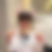 ヒメ日記 2025/10/24 07:45 投稿 しほ 性の極み 技の伝道師 ver. 匠