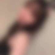 ヒメ日記 2025/10/24 23:56 投稿 しほ 性の極み 技の伝道師 ver. 匠