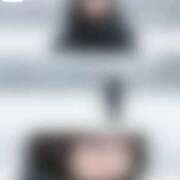 ヒメ日記 2025/10/31 07:35 投稿 しほ 性の極み 技の伝道師 ver. 匠