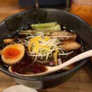 ヒメ日記 2025/11/05 07:25 投稿 しほ 性の極み 技の伝道師 ver. 匠