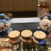 ヒメ日記 2025/11/05 12:31 投稿 しほ 性の極み 技の伝道師 ver. 匠