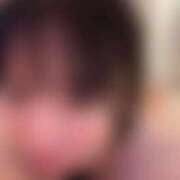 ヒメ日記 2025/11/05 22:42 投稿 しほ 性の極み 技の伝道師 ver. 匠