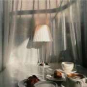 ヒメ日記 2025/11/07 11:55 投稿 しほ 性の極み 技の伝道師 ver. 匠