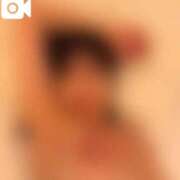 ヒメ日記 2025/11/07 21:03 投稿 しほ 性の極み 技の伝道師 ver. 匠