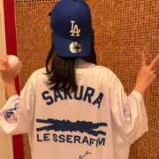 ヒメ日記 2025/11/08 19:51 投稿 しほ 性の極み 技の伝道師 ver. 匠