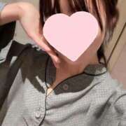 ヒメ日記 2025/11/09 08:25 投稿 しほ 性の極み 技の伝道師 ver. 匠